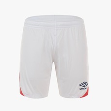 Calção Umbro England Pack - Masculino