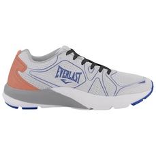 Tênis Feminino Everlast Stark Training