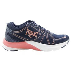 Tênis Feminino Everlast Stark Training
