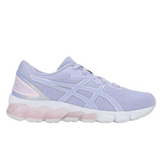 Tênis Feminino Asics Gel Quantum 180 Fly