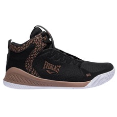 Tênis Feminino Everlast Clube