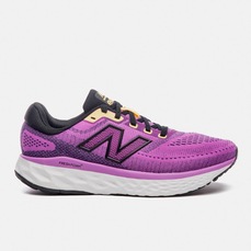 Tênis Feminino New Balance Fresh Foam X Evozv4