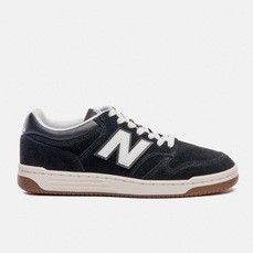 Tênis Unissex New Balance 480 Low