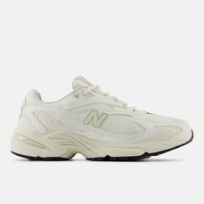 Tênis Masculino New Balance 725