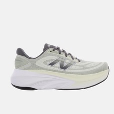Tênis Masculino New Balance Fresh Foam X More V6