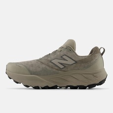 Tênis Masculino New Balance Fresh Foam X Hierro V9