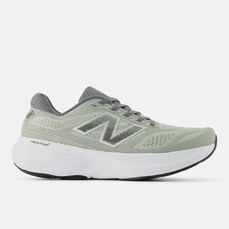 Tênis Masculino New Balance Fresh Foam X 880v15