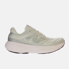 Tênis Feminino New Balance Fresh Foam X 880v15