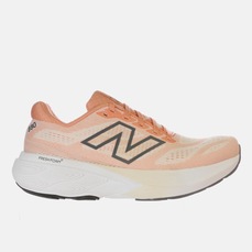 Tênis Feminino New Balance Fresh Foam X 880v15