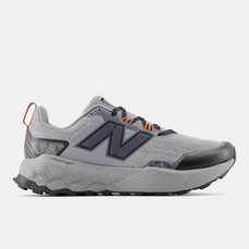 Tênis Masculino New Balance Fresh Foam Garoév2