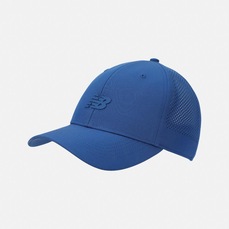 Boné New Balance Performance Trucker Unissex