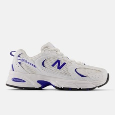 Tênis Unissex New Balance 530