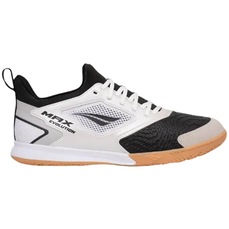 Chuteira Futsal Adulto Penalty Max Evolution Locker Y-1
