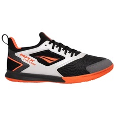 Chuteira Futsal Adulto Penalty Max Evolution Locker Y-1