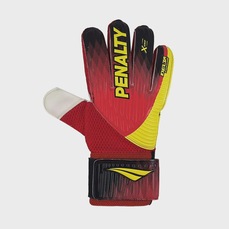 Luvas de Goleiro de Futebol de Campo Penalty Delta Trainning XXIII