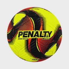 Bola Society Penalty Lider XXV PU