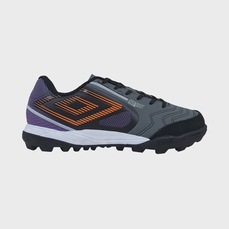 Chuteira Society Adulto Umbro Pro 5 Bump Club