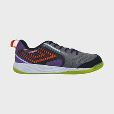 Chuteira Futsal Adulto Umbro Pro 5 Bump