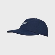 Boné Speedo Tech Microfibra Unissex