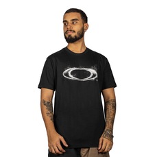 Camiseta Oakley Dusty Masculina