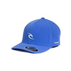 Boné Aba Curva Rip Curl Wave Icon - Adulto