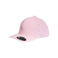 Boné Aba Curva Rip Curl Wave Icon - Adulto