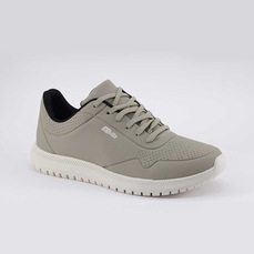 Tenis Masculino Activitta