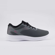 Tenis Activitta Feminino