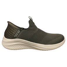 Tênis Skechers Ultra Flex 3.0 Coz Streak - Masculino