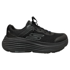 Tênis Masculino Skechers Max Cushioning Endeavor