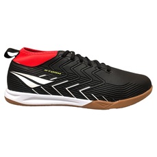 Chuteira Futsal Adulto Penalty Storm Y-3