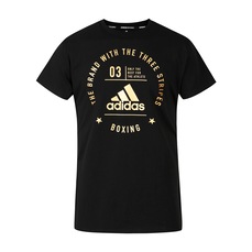 CAMISETA ADIDAS COMMUNITY LINE B MASCULINO