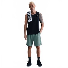 Shorts Nike Dri-FIT Totality Masculino