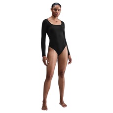 Body Dri-FIT Nike Form Feminino