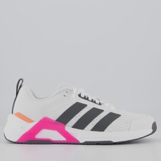 Tênis Feminino adidas Dropset Control Trainer