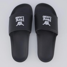 Chinelo Hang Loose HLSM0006 Masculino