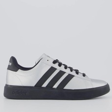 Tênis Feminino adidas Grand Court 2.0