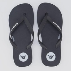 Chinelo Hang Loose HLFM0026 Masculino