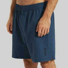 Shorts Hurley Volley Alpha Imp Masculino