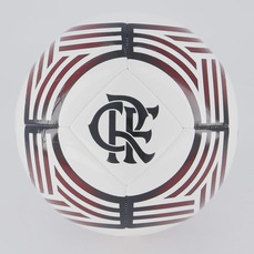 Bola de Campo adidas Flamengo Casa CR
