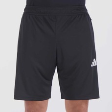Bermuda Adidas Tiro Essentials Masculina