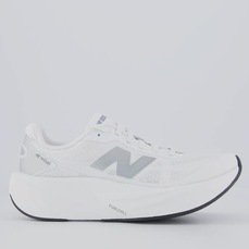 Tênis Feminino New Balance Fuelcell Rebel V5