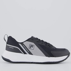 Tênis Masculino Fila Master Ace