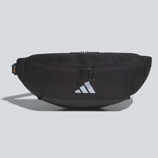 Pochete adidas Treino