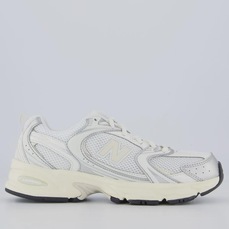 Tênis Feminino New Balance 530