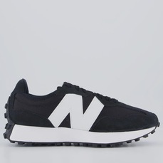 Tênis Masculino New Balance 327 V1