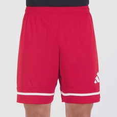 Calção adidas Squadra 25 Masculino
