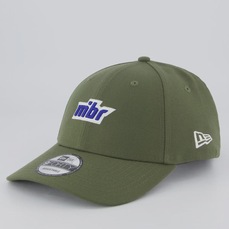 Boné New Era MIBR 940