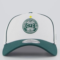 Boné New Era Coritiba 940 Unissex