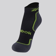 Meia Reebok Performance Cano Invisível Unissex